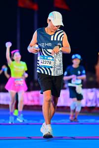 BIB: 
                            <button type="button" onclick="openModal(24470144)" class="btn btn-primary btn-sm float-right btn-popup" data-toggle="modal" data-target=".modal-high-quality">
                        <i class="fas fa-shopping-cart"></i> Add to Cart
                    </button>
                                            <button type="button" onclick="isThisMe(24470144, true)" class="btn btn-success btn-sm float-right btn-popup btn-isme hidden" data-toggle="tooltip" data-placement="bottom" title="นี่คือรูปของคุณใช่ไหม คลิกที่นี่เพื่อเอาเข้าอัลบั้ม">
                        <i class="fas fa-plus"></i> Add to album
                    </button>
                    <button type="button" onclick="isThisMe(24470144, false)" class="btn btn-warning btn-sm float-right btn-popup btn-isnotme hidden">
                        <i class="fas fa-ban"></i> Remove from album
                    </button>